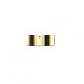 Bague airflow MTL Kroma Z Innokin