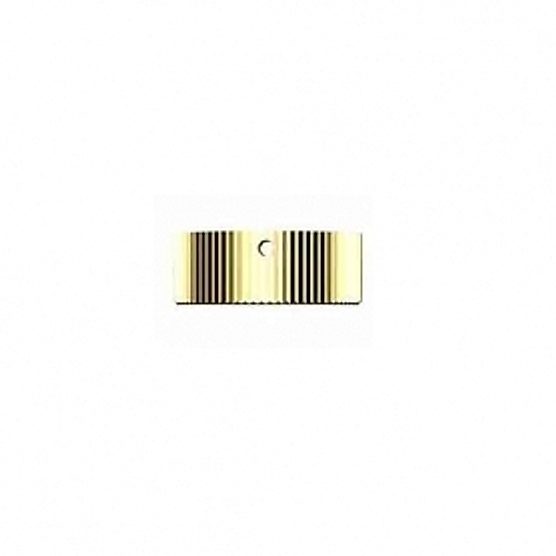 Bague airflow MTL Kroma Z Innokin
