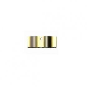 Bague airflow MTL Kroma Z Innokin Bague airflow MTL Kroma Z Innokin