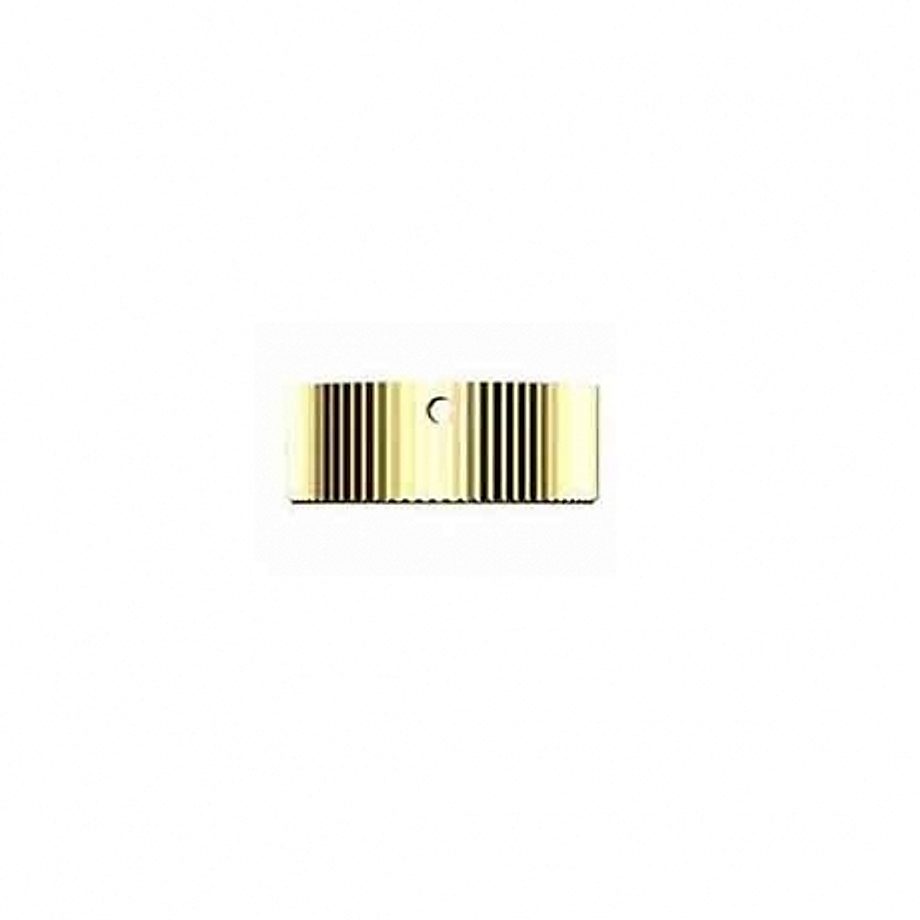 Bague airflow MTL Kroma Z Innokin Bague airflow MTL Kroma Z Innokin