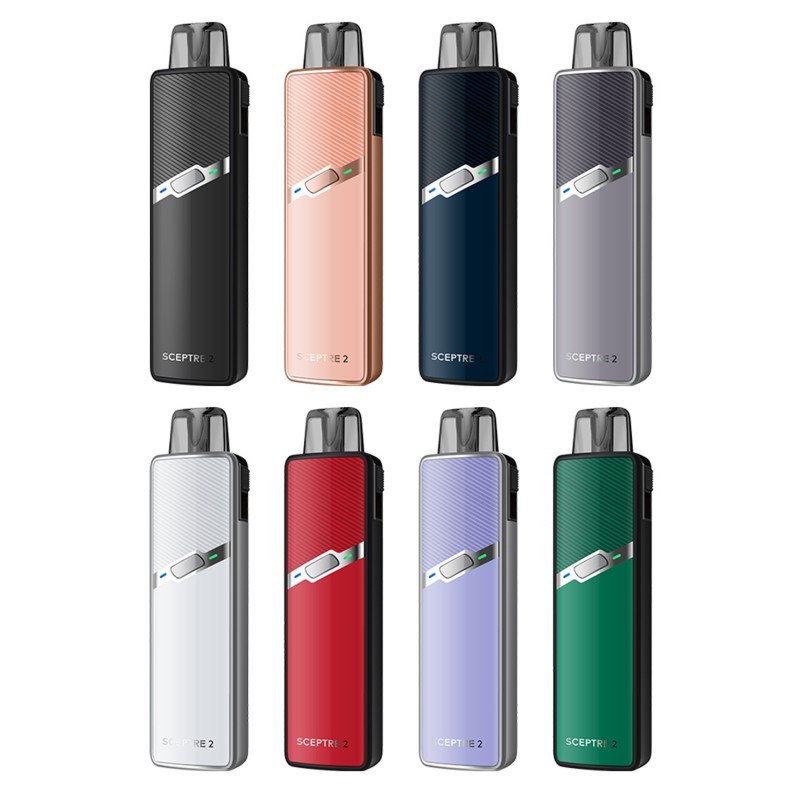 elfbar nachfüll pod läuft aus Innokin Klypse Pro Pod Kit Review | 1 Incredible Upgrade
