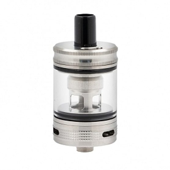Procare Vaptio