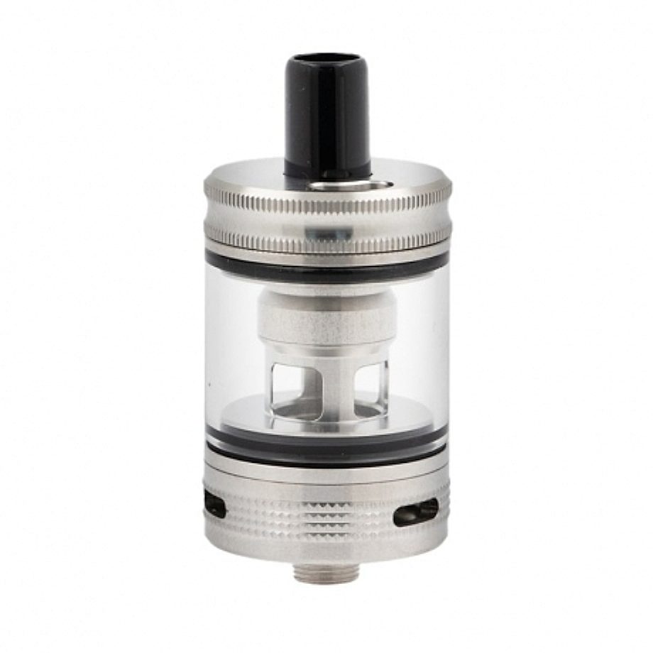 Procare Vaptio