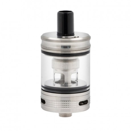 Procare Vaptio Procare Vaptio