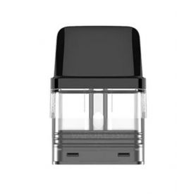 Cartouche Xros mesh Pod 0.6 ohm Vaporesso Cartouche Xros mesh Pod 0.6 ohm Vaporesso
