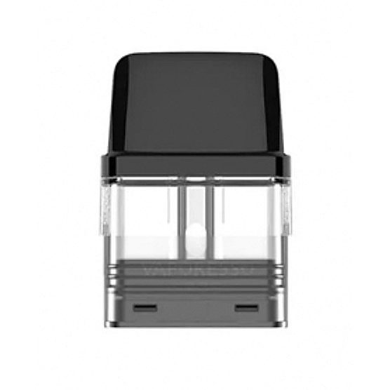Cartouche Xros mesh Pod 0.6 ohm Vaporesso Cartouche Xros mesh Pod 0.6 ohm Vaporesso