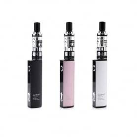 Kit Q16 Justfog