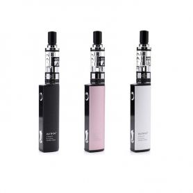 Kit Q16 Justfog