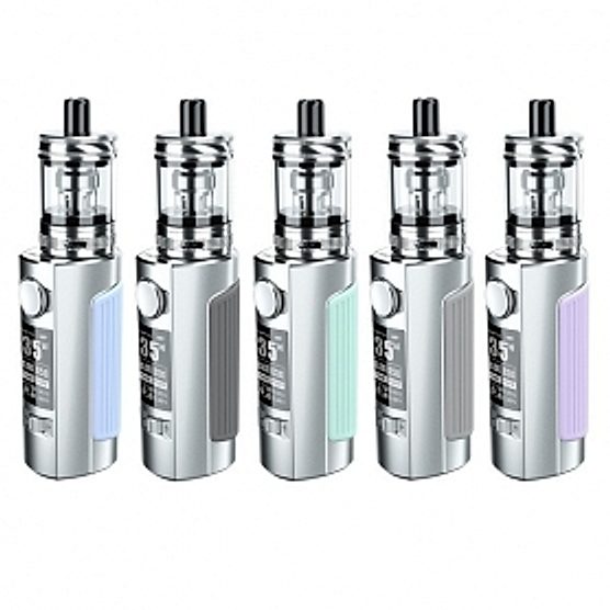 Kit Procare Vaptio Kit Procare Vaptio