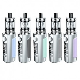 Kit Procare Vaptio