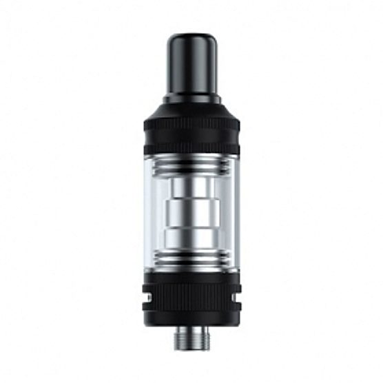 Nebula Vaptio Nebula Vaptio