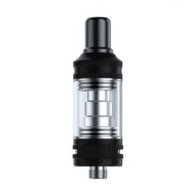 Nebula Vaptio Nebula Vaptio