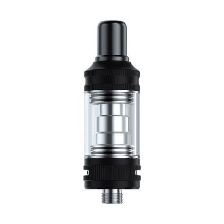 Nebula Vaptio