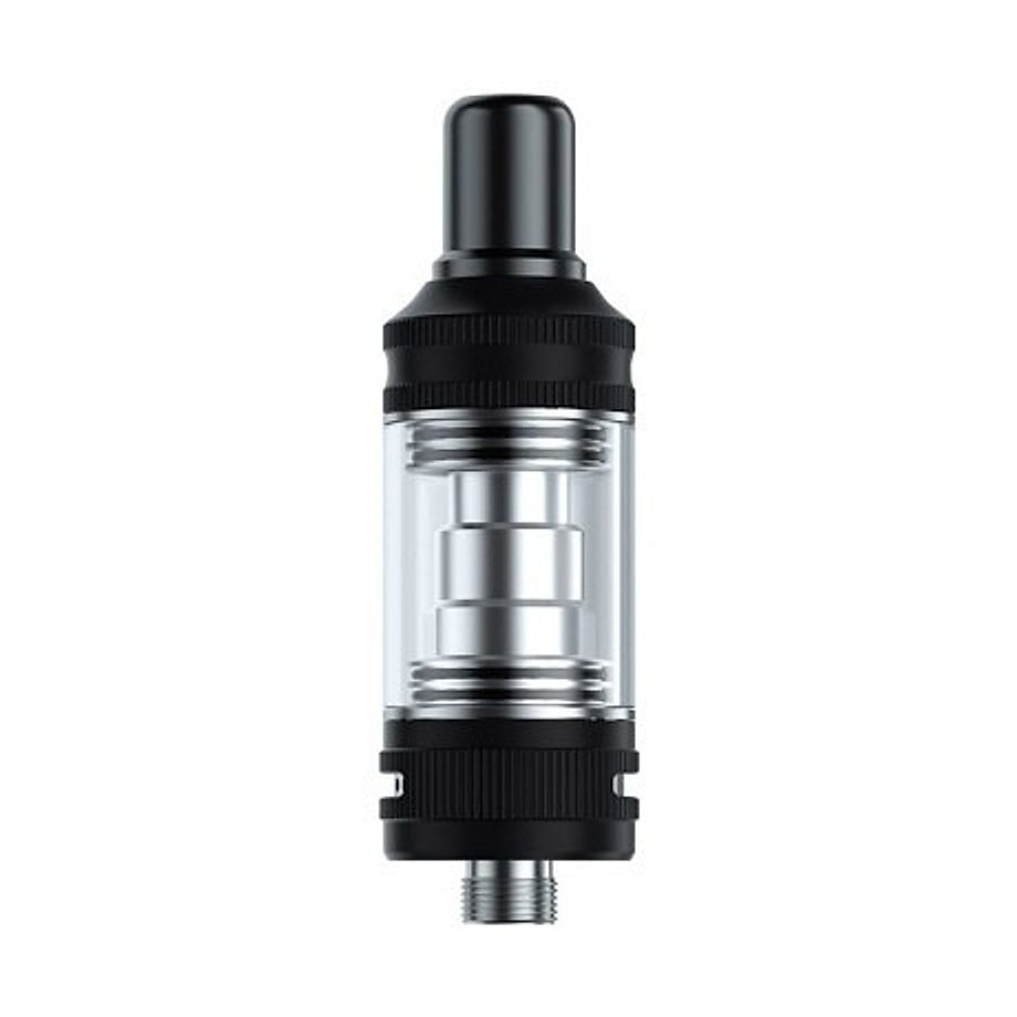 Nebula Vaptio