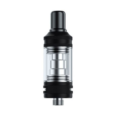 Nebula Vaptio