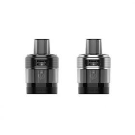 Cartouche Xtank 4.5 ml Vaporesso Cartouche Xtank 4.5 ml Vaporesso
