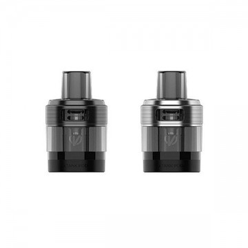 Cartouche Xtank 4.5 ml Vaporesso