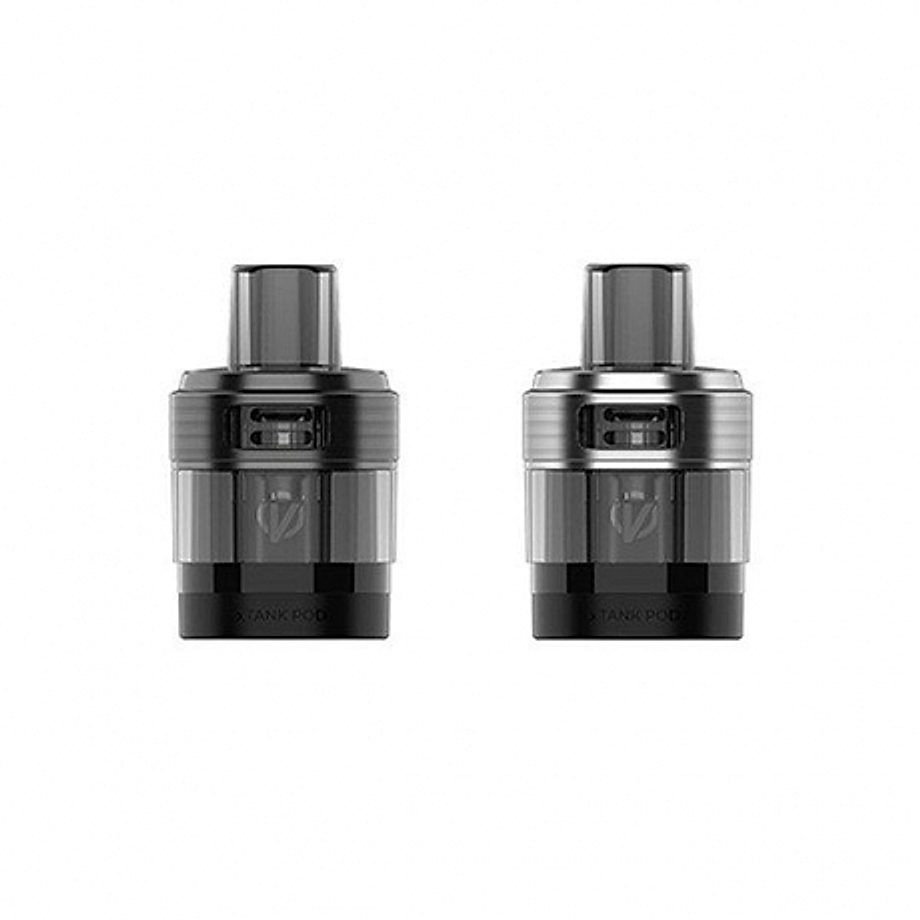 Cartouche Xtank 4.5 ml Vaporesso Cartouche Xtank 4.5 ml Vaporesso