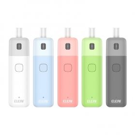 Kit Iore Crayon Eleaf Kit Iore Crayon Eleaf