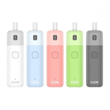 Cigarette electronique Kit Iore Crayon Eleaf