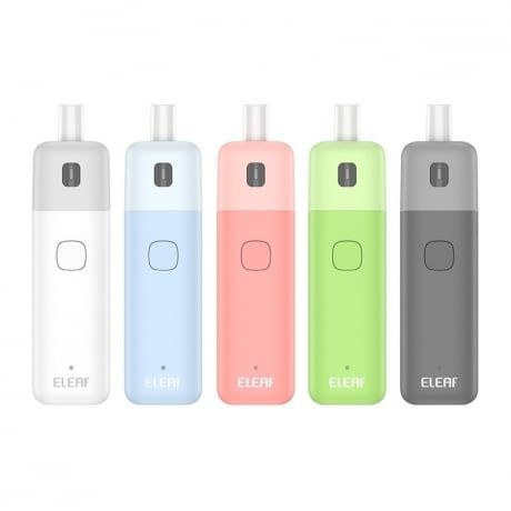 Cigarette electronique Kit Iore Crayon Eleaf