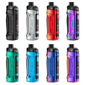 Kit Aegis Boost Pro 2 B100 GeekVape