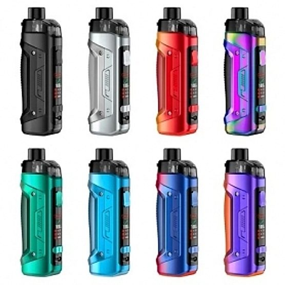 Kit Aegis Boost Pro 2 B100 GeekVape