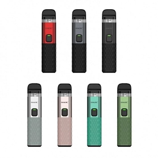 Kit Propod Smok Kit Propod Smok