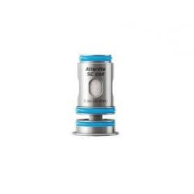 Résistance Atlantis SE 0.3 ohm Aspire