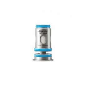 Résistance Atlantis SE 0.3 ohm Aspire