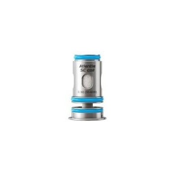 Résistance Atlantis SE 0.3 ohm Aspire