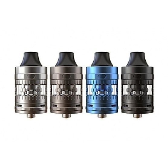 Atlantis GT Aspire x Taifun Atlantis GT Aspire x Taifun