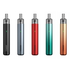 Kit Doric 20 SE Voopoo