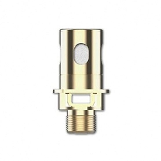 Résistance Zenith 1 ohm Innokin Résistance Zenith 1 ohm Innokin
