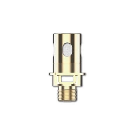 Résistance Zenith 1 ohm Innokin Résistance Zenith 1 ohm Innokin