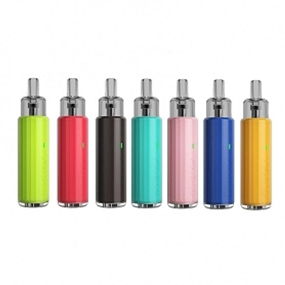 Kit Doric Q Voopoo Kit Doric Q Voopoo