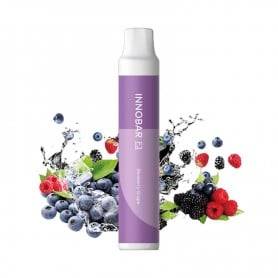 Puff Innobar F3 Blueberry Grape Innokin