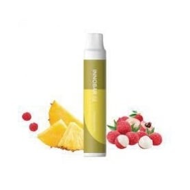 Puff Innobar F3 Pineapple Lychee Innokin