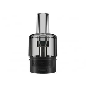 Cartouche ITO 1 ohm 2ml Voopoo