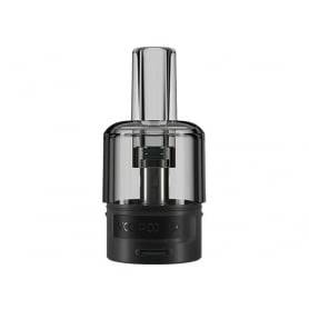 Cartouche ITO 1 ohm 2ml Voopoo