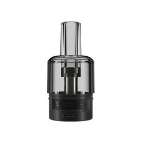recharger cigarette électronique sur secteur Cartouche Switch Pro 700 Pastèque Glacée Vozol
