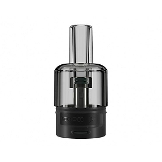 Cartouche ITO 1 ohm 2ml Voopoo Cartouche ITO 1 ohm 2ml Voopoo