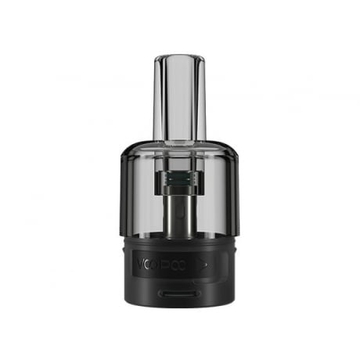 Cartouche ITO 1 ohm 2ml Voopoo