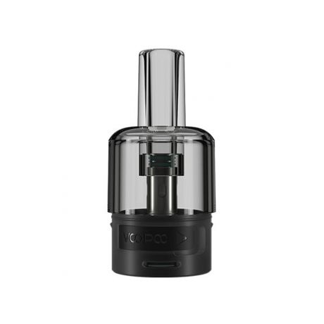 Cartouche ITO 1 ohm 2ml Voopoo