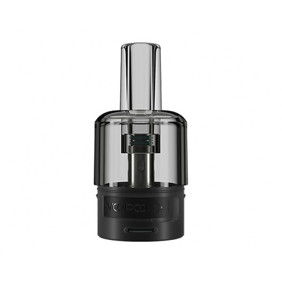 Cartouche ITO 1 ohm 2ml Voopoo Cartouche ITO 1 ohm 2ml Voopoo