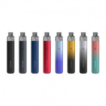 Cigarette electronique Kit Wenax K1 SE GeekVape