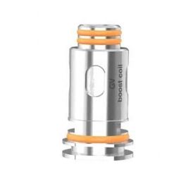 Rsistance pour cigarette lectronique Geek Vape | Neovapo