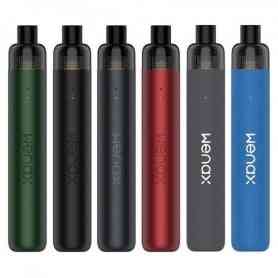  Wenax Stylus GeekVape