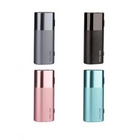Box Zelos Nano Aspire Box Zelos Nano Aspire