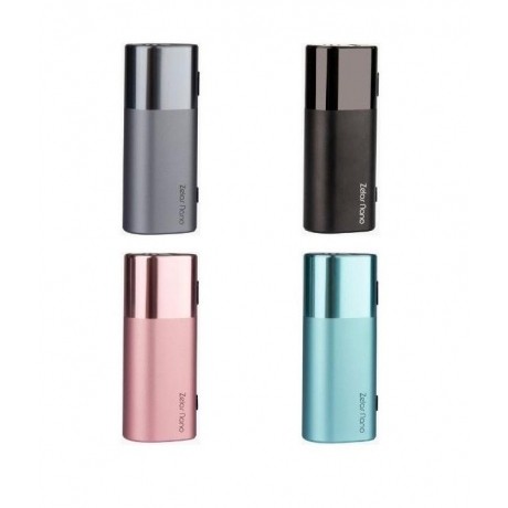 Box Zelos Nano Aspire Box Zelos Nano Aspire
